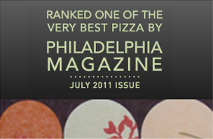 Philladelphia Magazine